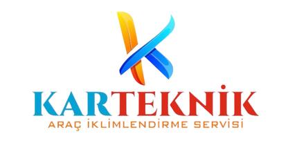 KARTEKNİK İKLİMLENDİRME 